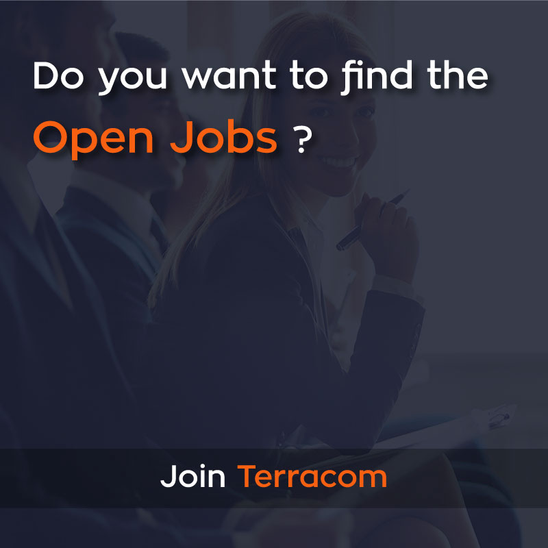 Do you want to see the open jobs?